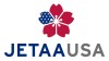 JETAAUSA_header